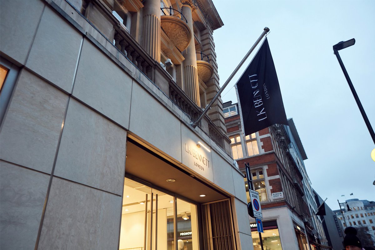 Colliers UK tweet media