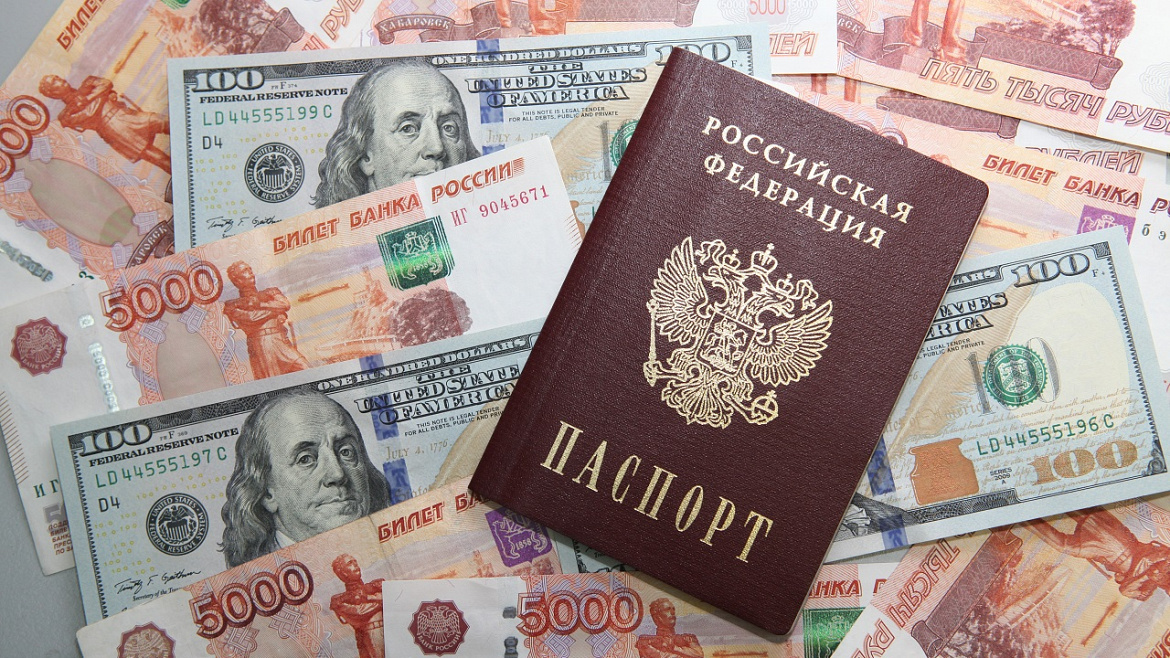 ormvdrf's tweet photo. Ирина Волк: В Кирове полицейские задержали обвиняемых в мошенничестве при оказании юридических услуг

https://t.co/9EvZO7dxu8

#МВДМЕДИА #МВД #КировскаяОбласть #мошенничество https://t.co/xgxEnn988y