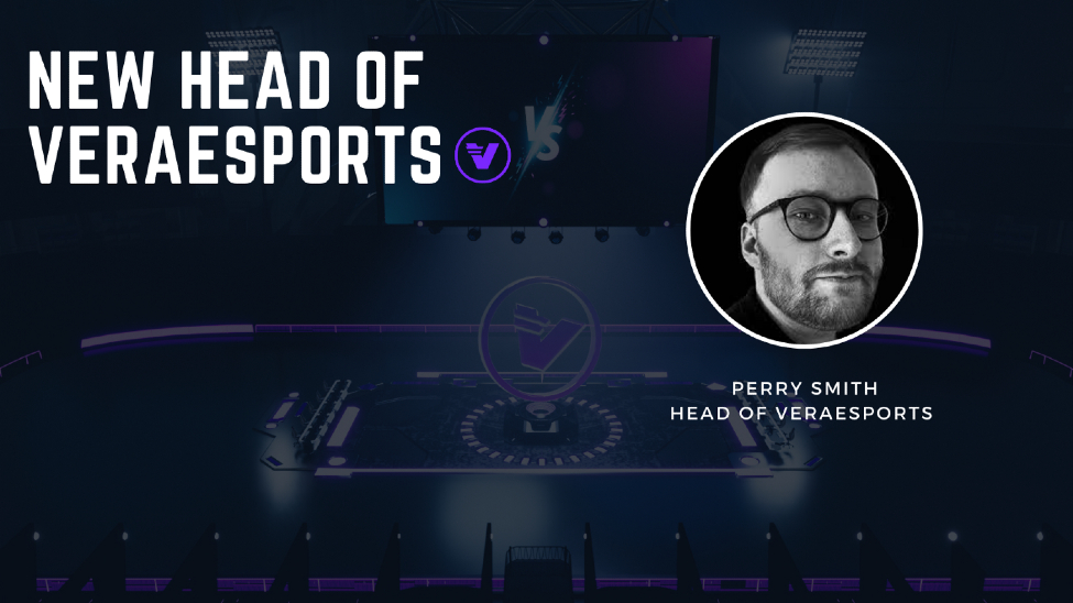 Esports Insider tweet media