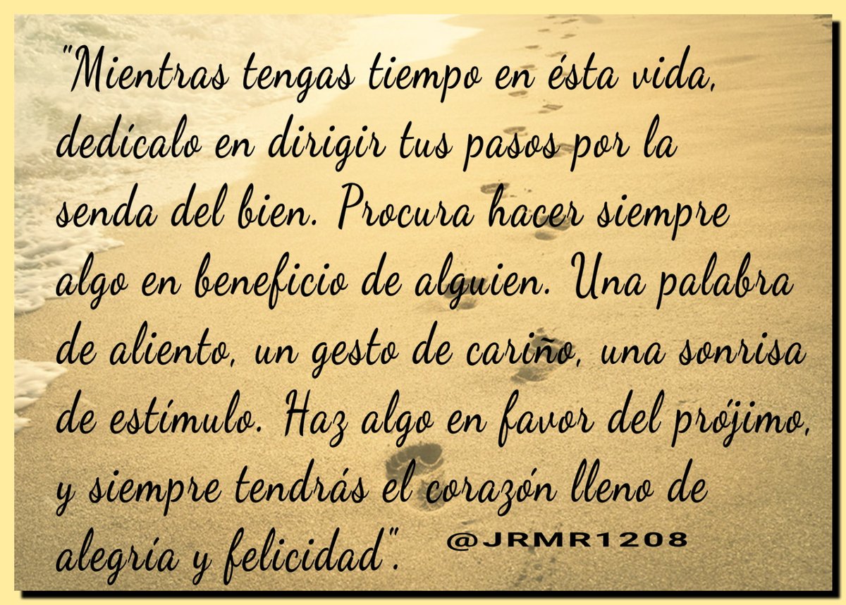 JRMR1208's tweet photo. Bendito viernes #04Mar2022
!Buenos días¡
#DIOSConTodos🙏🙏🇻🇪 https://t.co/yoMKxExjN0
