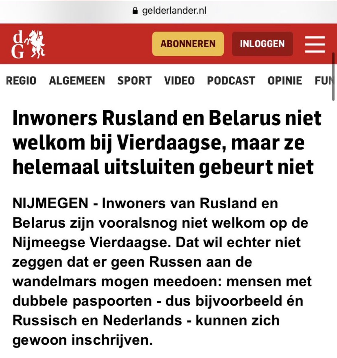 HanTenBroeke's tweet photo. Mensen, hou op met deze krankzinnige reacties. Of het nu om events, culturele instellingen, bibliotheken of maatschappelijke activiteiten gaat… wij hebben een probleem met Putin en het Kremlin…niet met het Russische volk en haar imposante geschiedenis. Geopolitiek infantilisme! https://t.co/DUSm3wzWRH