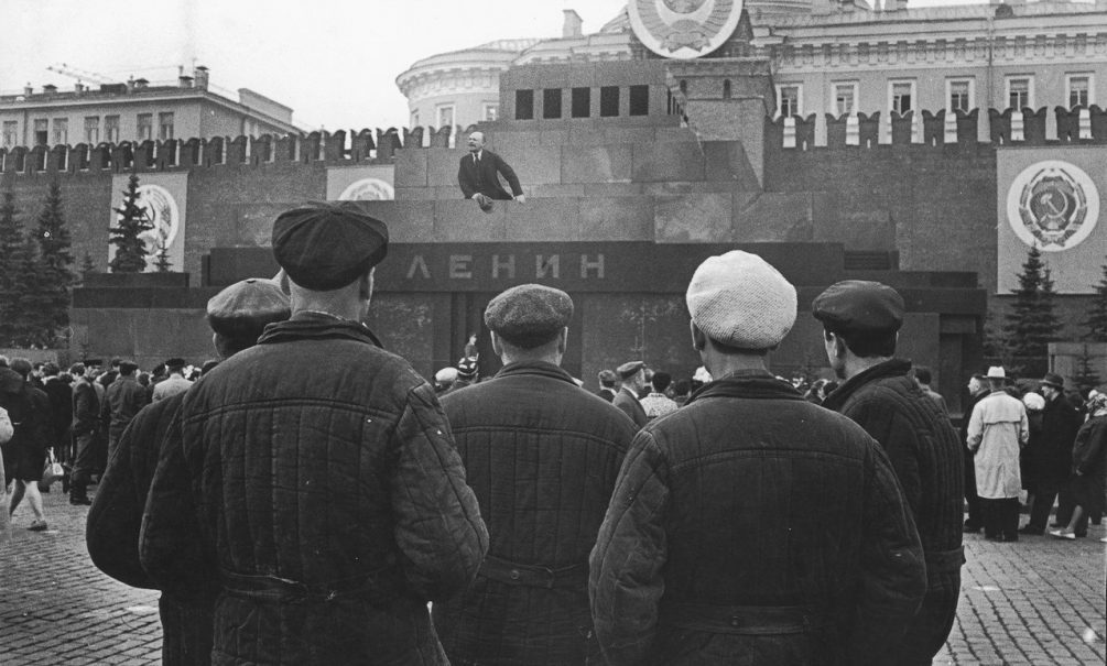 SRom1961's tweet photo. @alexaigor Ну, мы же с вами помним 90-е... https://t.co/CHhAXx70G5
