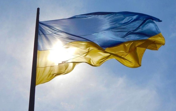 sergey_bubka's tweet photo. Мої дорогі українці, вся олімпійська сім‘я та небайдужі до нашого болю. 
Як і кожен українець, я зараз не сплю. Я захищаю нашу країну усіма доступними мені способами, використовуючи всі свої міжнародні зв'язки. https://t.co/JGjVdaVbEj