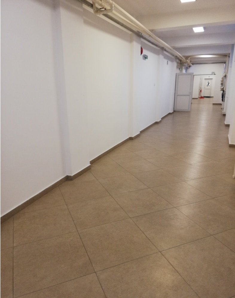 RomanianBaddie1's tweet photo. Backrooms level 611
This is one of the hallways or that hellhole level.
#Backrooms
#BackroomsLevels https://t.co/Zcfd6omlOz