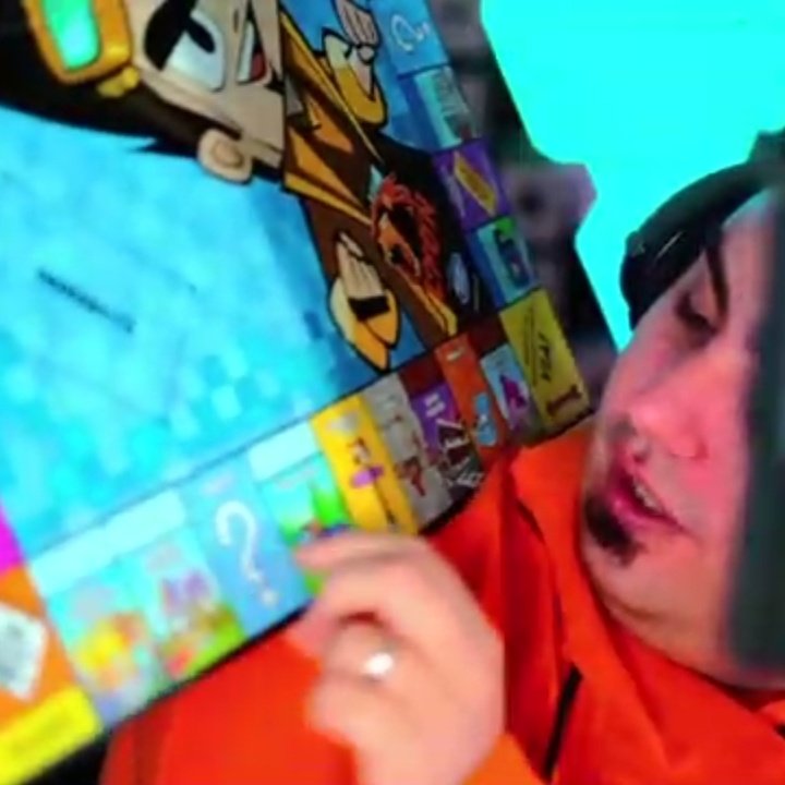 Thebaduniversa1's tweet photo. quando lui        allora io https://t.co/gguGAAUBii