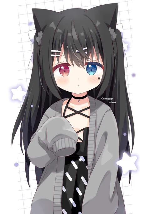 こみっしょん 