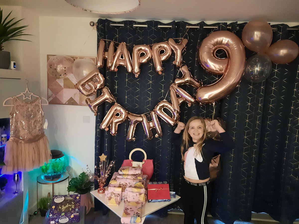 Magda Watts tweet media