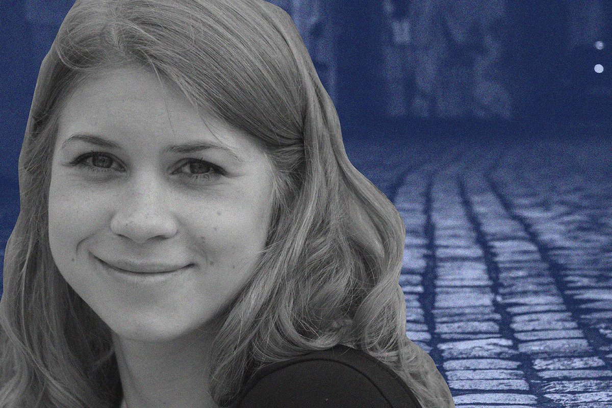 🔵One year on from #SarahEverard’s murder - has anything changed on women’s safety?

We have been talking to MPs and campaigners - as well as exposing the scale of violence against women and police misconduct.

🧵 Here is a selection of our articles;

#womenssafety #safestreets