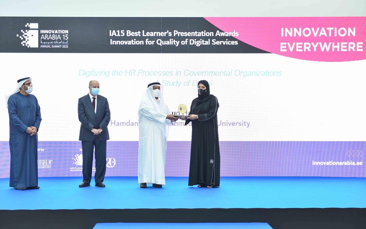 innovationarabia tweet media
