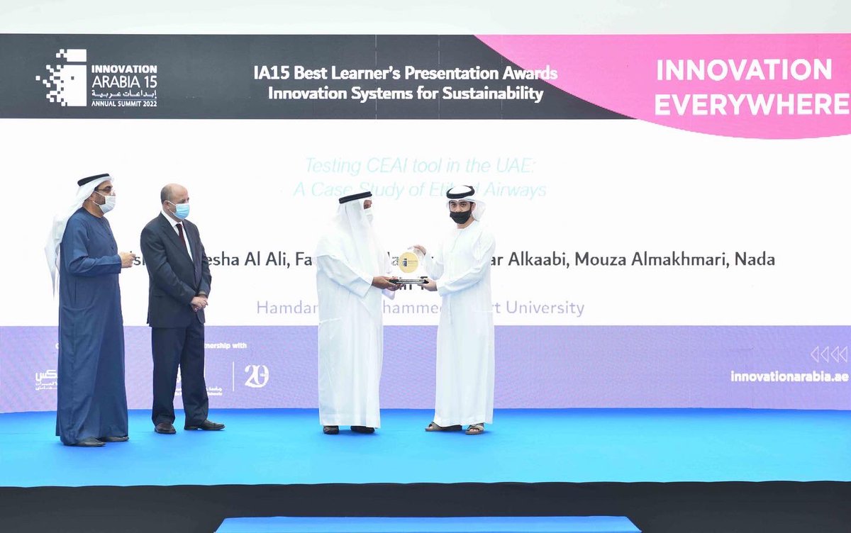 innovationarabia tweet media