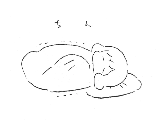 まだまだやることがいっぱいですが
具合が悪い予感がしたので今日はリメンバーミー見て寝ます 