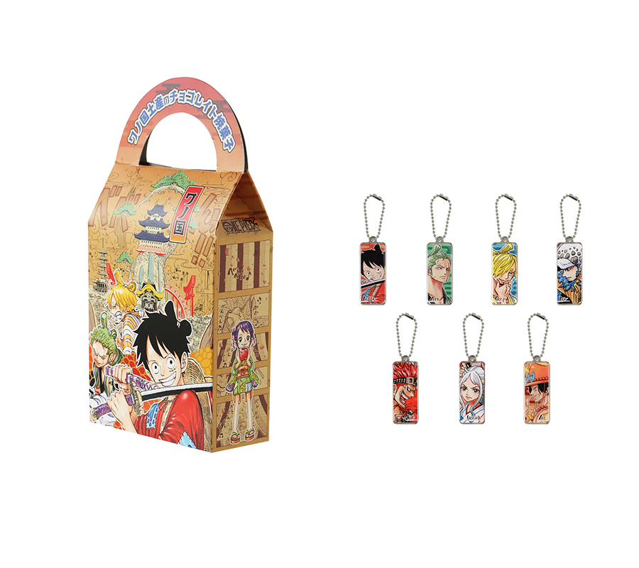 ジャンプショップお土産セット ジャンプショップ JUMP SHOP【公式