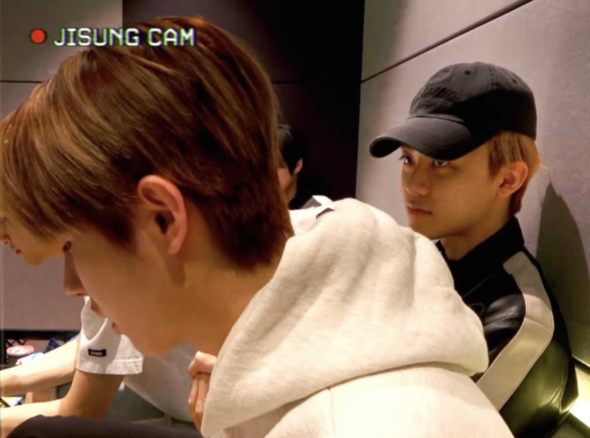 ไม่เน้นเขินแต่เน้นขม