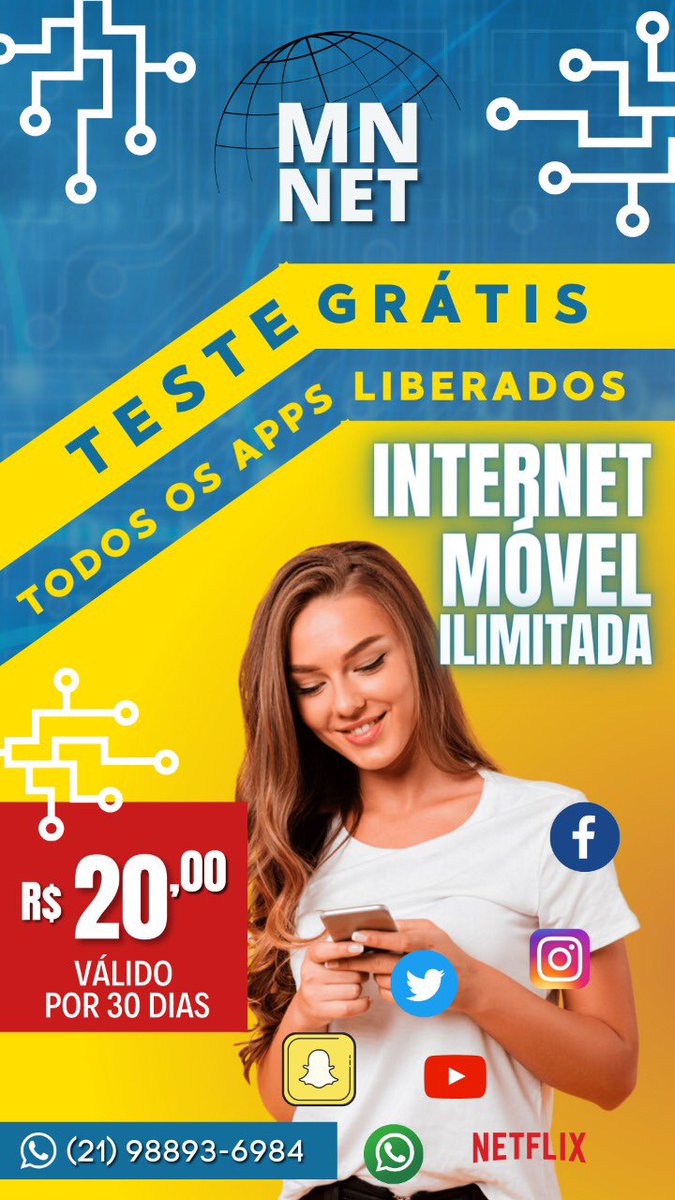 FelipeCabrall2's tweet photo. @Gabi_Pereira94 Bar mudar isso 👇🏽👇🏽👇🏽 https://t.co/cTHwoG5ZHd