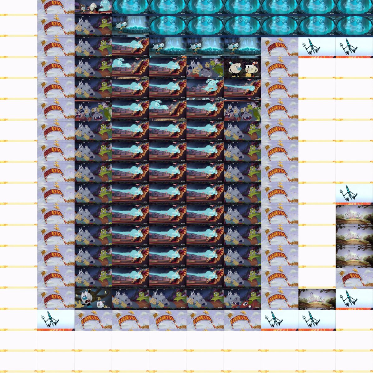 pixelfun tweet media