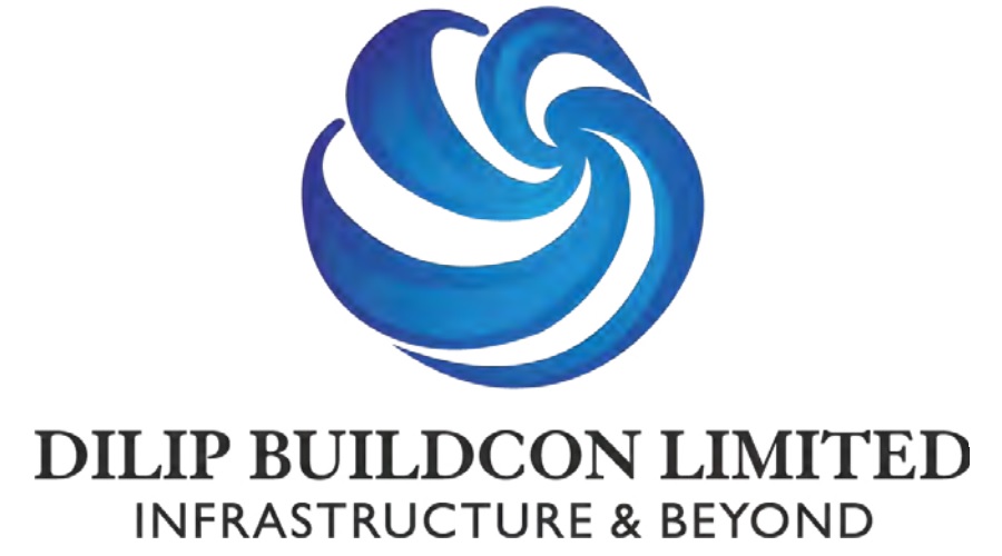 equitybulls's tweet photo. Dilip Buildcon and its subsidiary to transfer 10 HAM projects to Shrem InvIT
#DilipBuildcon #INE917M01012 #DBL #ShremInvIT #10HAMProjects
https://t.co/zn9VGwAWlW https://t.co/o2CR1dlbDd