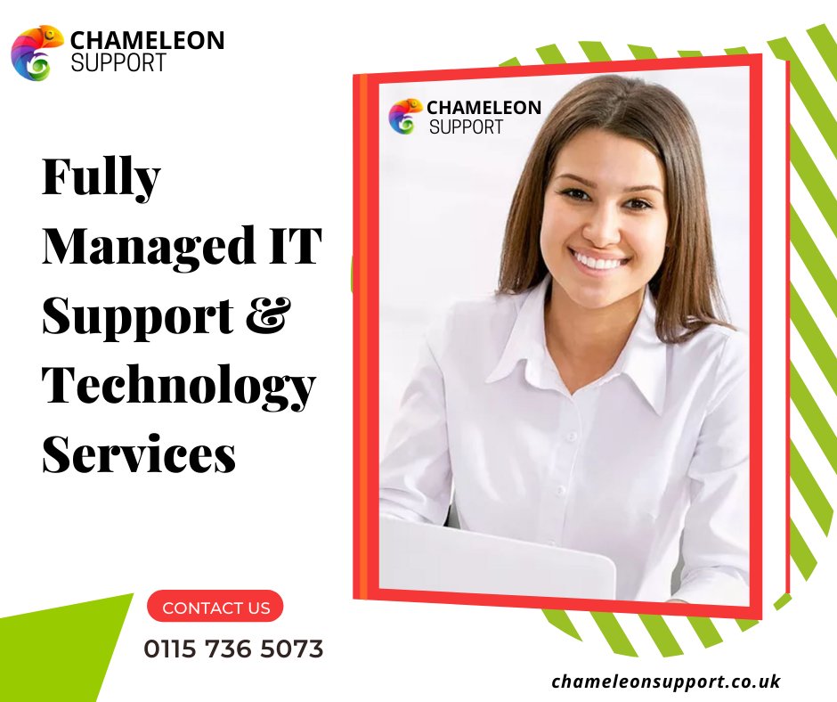 it_chameleon's tweet photo. Are you on the lookout for IT support for your small or any sized  business? Here we provide fully managed IT support and technology services. 

Contact us: 
https://t.co/muxTL18FQw 
#chameleonsupport #office #microsoft #business #cloud #microsoftteams #windows #microsoftoffice https://t.co/a8XbIwl2YJ