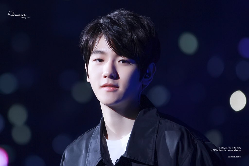 bbhperhour's tweet photo. 5:06 백현시 @B_hundred_Hyun https://t.co/792JKQ6N3Y