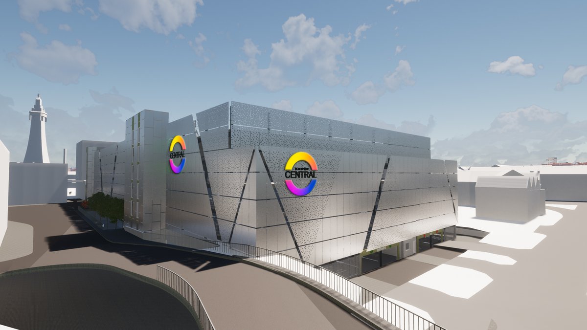 @blackpoolcentral tweet media