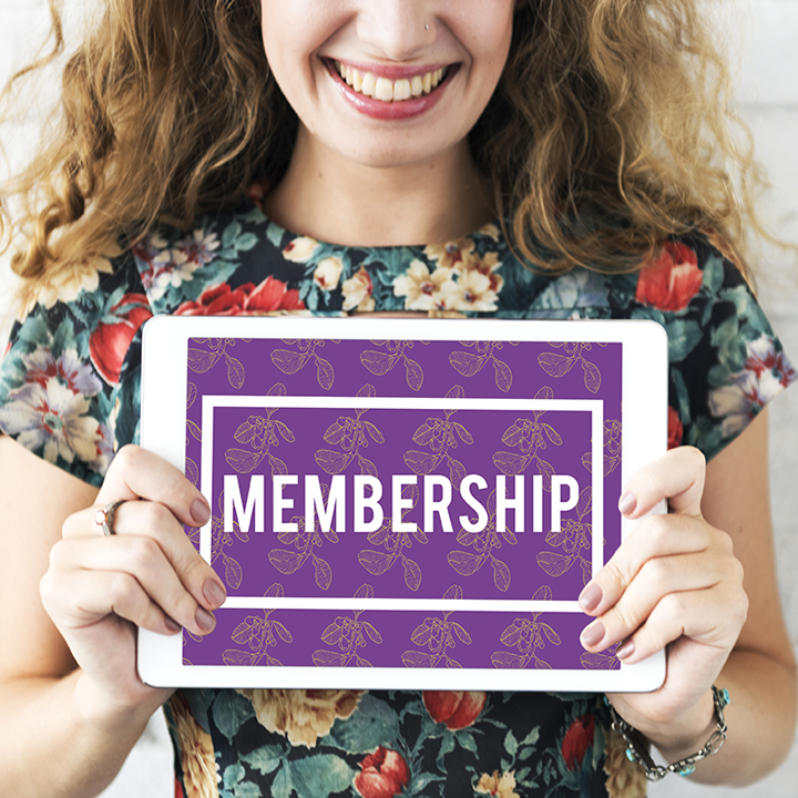 Increase membership benefits for your members with #Amarki. Provide them with our easy-to-use tool for #marketing through email, text, social media, and online ads. Add Amarki to your membership offerings: bit.ly/3o5Rgdo. 

#realestatemarketingexperts #realestategoals