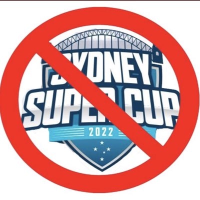 Join our podcast live as we discuss <a href="/RangersFC/">Rangers Football Club</a> decision to cosy up to the beasts on a trip down under. Joining us live with be <a href="/SydneyTrueBlues/">Sydney True Blues</a> <a href="/jblrsc/">John Brown Loyal RSC Adelaide</a> Adelaide <a href="/MCLRSC/">Melbourne City Loyal</a> Melbourne <a href="/HongKongRangers/">Hong Kong Rangers SC</a> 
<a href="/Wilf1872/">Wilf Marshall</a> JK@  Brisbane Rsc
Live 8pm at youtu.be/l9oBVt9pXZI

Please RT 🇬🇧🇬🇧🇬🇧