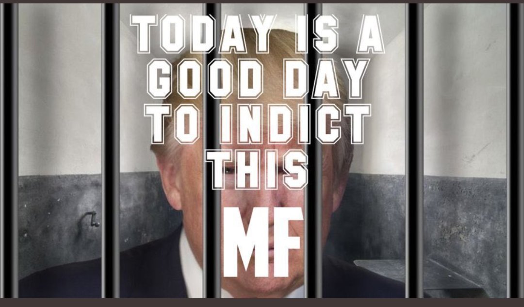 MaryWebb7's tweet photo. KILLER: Prior to his coup attempt Trump & Kushner decided to let Americans die, let Covid spread believing he'd blame governors to get re-elected! Superspreaders/sabotage followed #RepublicansCanceledAmericans
#UnleashedEmboldened #LambsSacrificedToTrump #HowManyWouldHaveLived https://t.co/AwKPpXU6CY