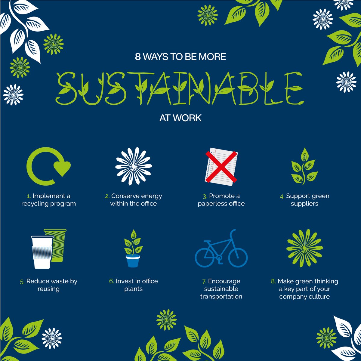 UnisanUK tweet media