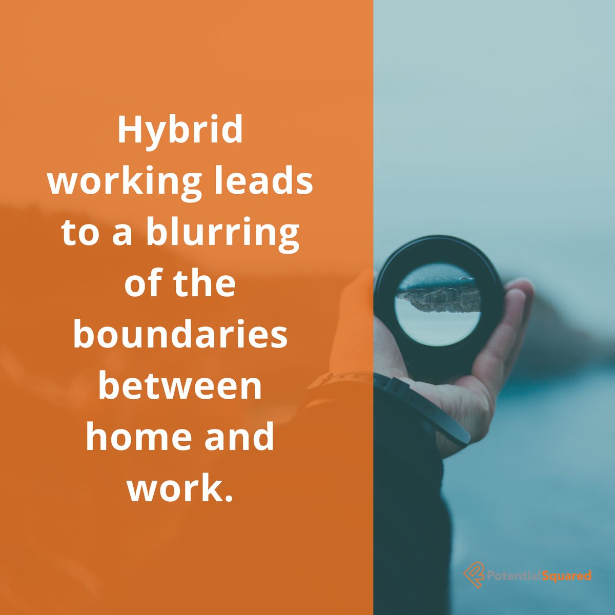 Are you leading in a hybrid world? We've pulled together a 10 step guide to help you lead in a hybrid working environment. Download your copy here 👇🏽

hubs.li/Q015gqgk0