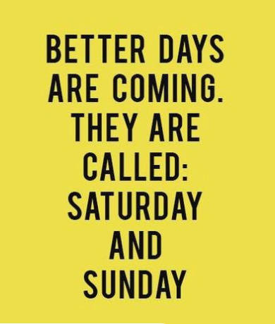 70marklane's tweet photo. #FridayFeeling - It's Friday make the most of the last working day of the week.. be productive, work hard and most of all smile! #friday #friyay #postivevibes #dontgiveup #workharddreambig #productivity #work #life #laugh #love #workhardplayhard https://t.co/6sFhRI8zFH
