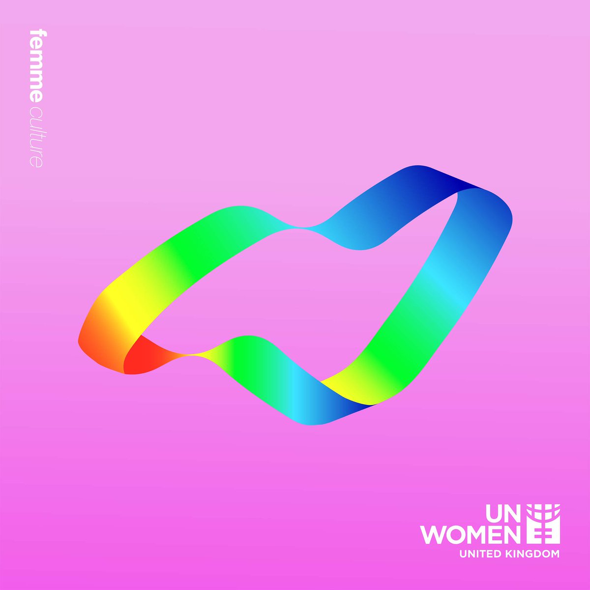 KAVARI_'s tweet photo. excited to announce i'm on the HeForShe x femme culture Vol.4 compilation 🤍

out April 15th

with all money raised split between UN Women's Safe Spaces Now programme &amp; their Ukrainian relief efforts

pre-save:
https://t.co/EcnWCWGhRG https://t.co/UFUVbe3pSC