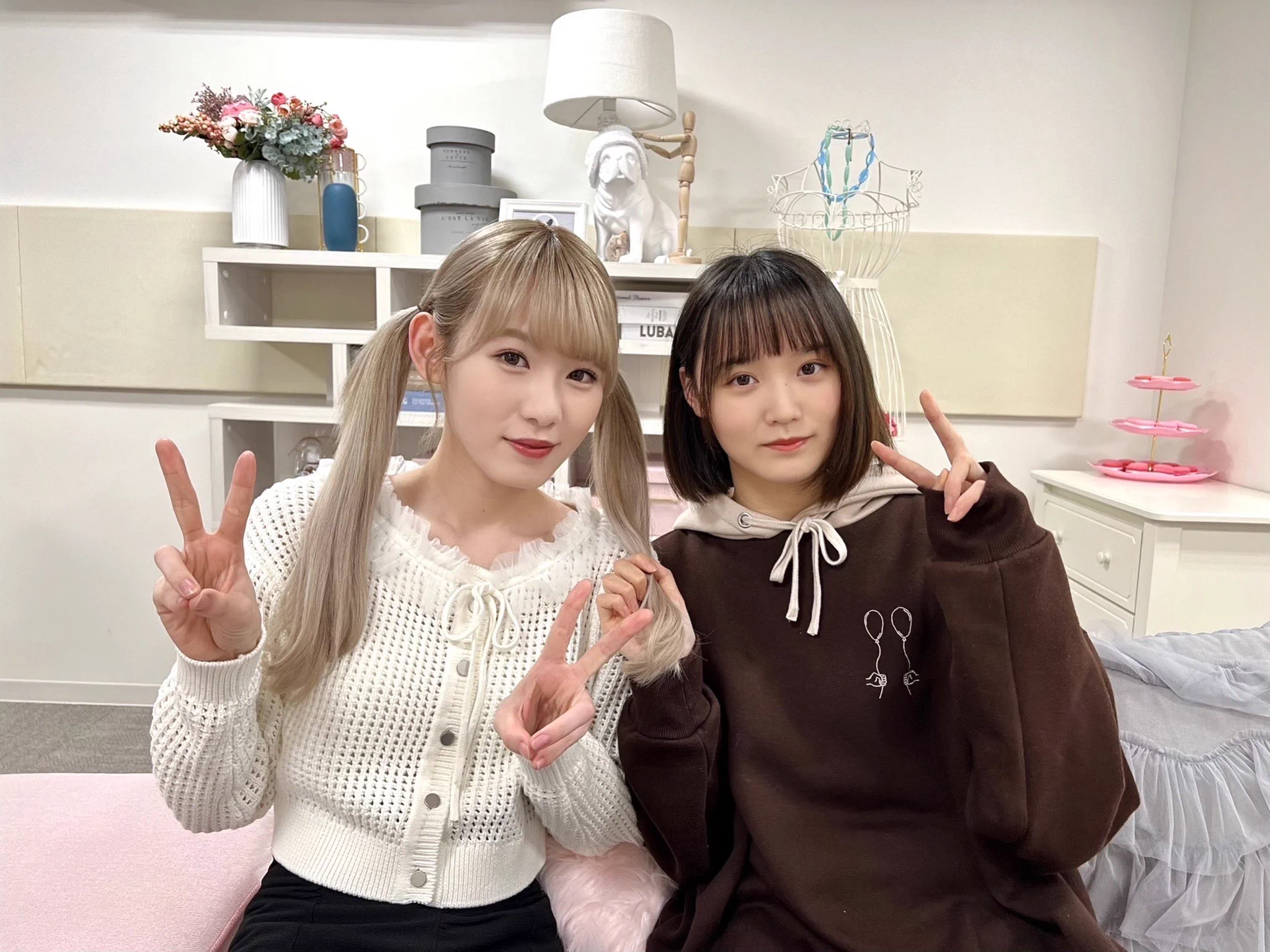 櫻坂46 on X: 