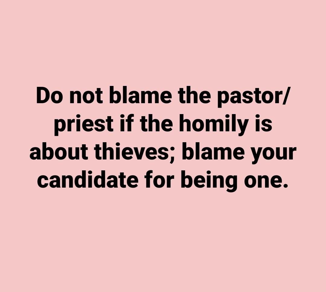 popmonkph's tweet image. Sa true lang po 👉👈😬

©️FB/Davies Davad