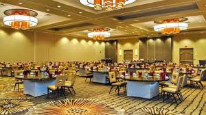 Conrad Weiser Prom 2023 tweet media