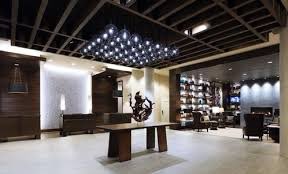 Conrad Weiser Prom 2023 tweet media