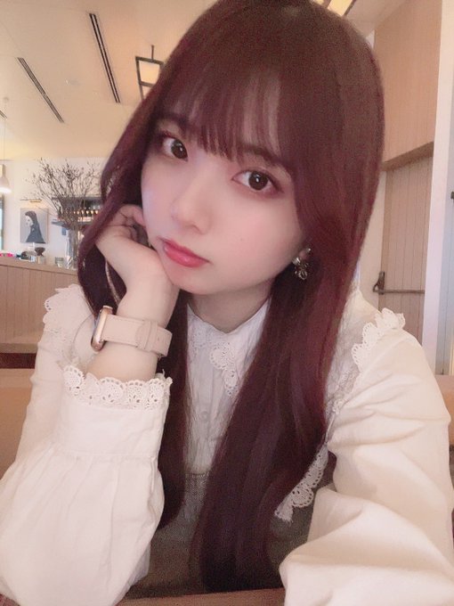 コスプレイヤーとみこのTwitter画像3