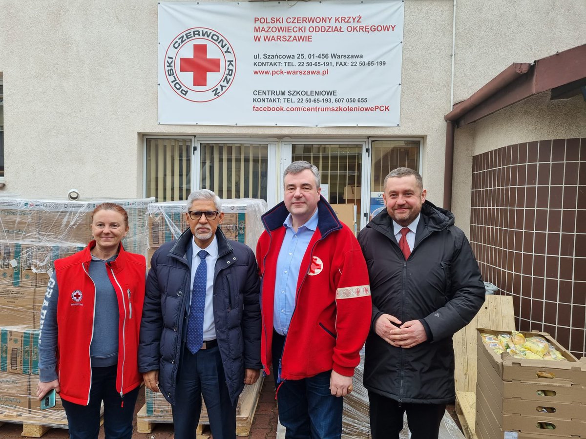 Jagan Chapagain tweet media