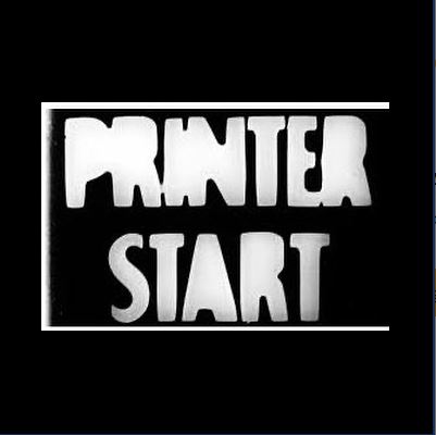 calverts's tweet photo. A great opportunity to work for one of the best creative printers in London/UK

We require an offset litho printer to join our print co-op. Must have experience of running a B2 size Heidelberg press.

Please dm or mail info@calverts.coop Thanks!

#print #printingjobs #litho https://t.co/EDBJSXyfEo