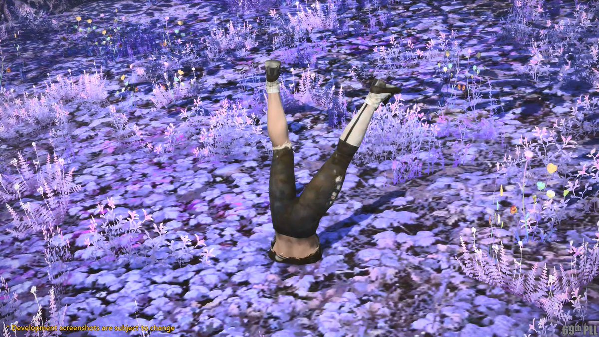 FF_XIV_EN's tweet photo. He's back! 🕵️‍♂️

Hildibrand Manderville, agent of enquiry, inspector extraordinaire, will be making a return in Patch 6.15! https://t.co/w4zYDK9BV8