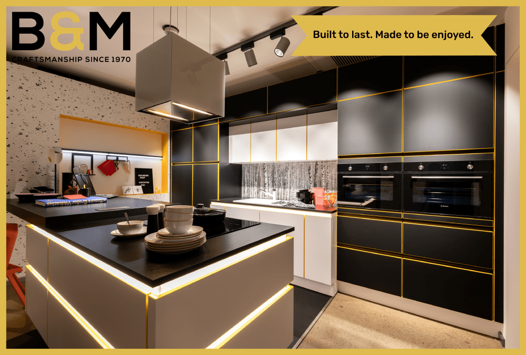 BandMJoiners's tweet photo. #contemperary #modernliving #moderndesign #modernfamily #modernkitchen #luxuarykitchen #elegant #class #craftmanship #designer #designerhome #handmade #handmadeuk #handmadeisbetter #bespoke #bespokedesign #bespokeinteriors #homeimprovement #homestyle https://t.co/Q7mx1Vh2ee