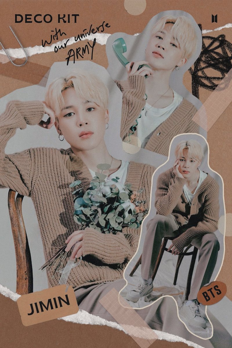 archivespjmn's tweet photo. 📸♡ #JIMIN https://t.co/cl42nrEl0O