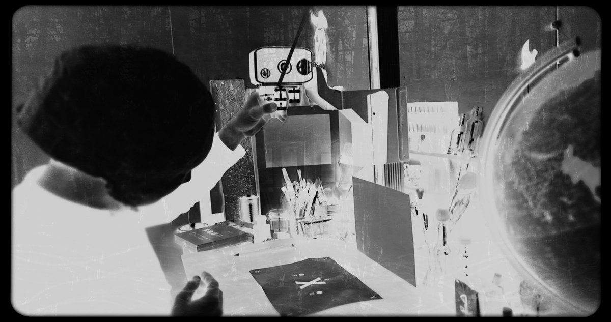 Thomas Hicks tweet media