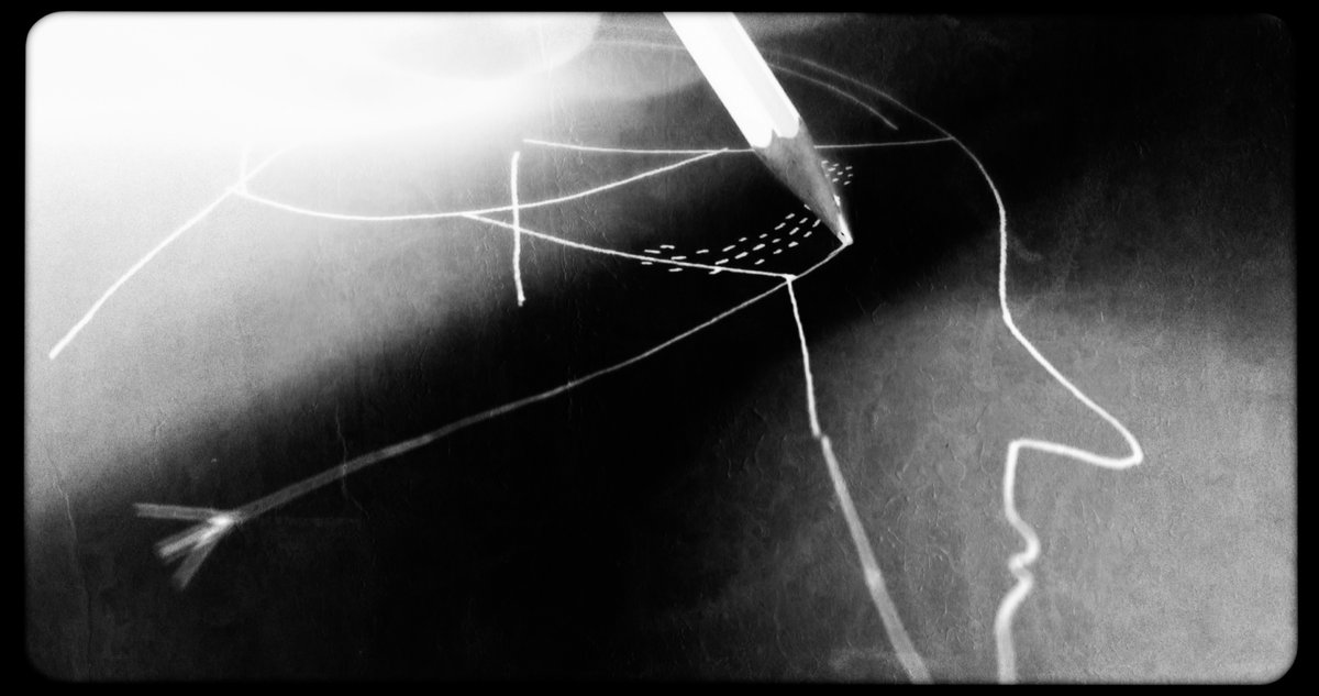 Thomas Hicks tweet media