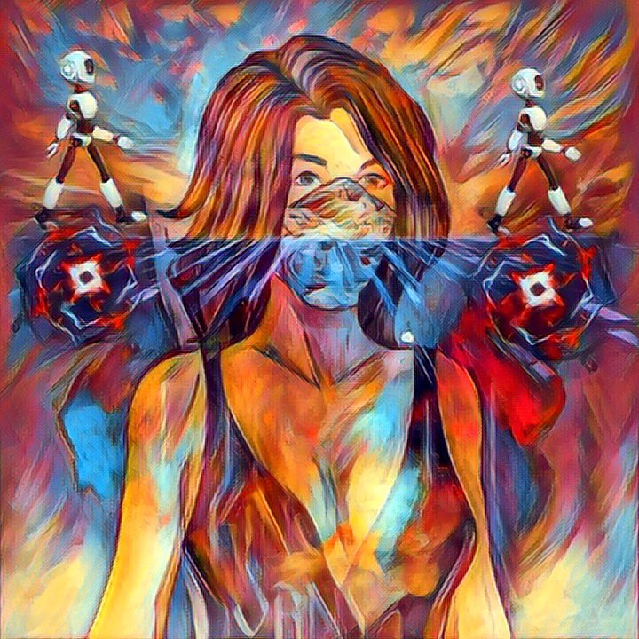 _NFT_2022_'s tweet photo. New NFT 🔥 https://t.co/aZLEao1vi1
