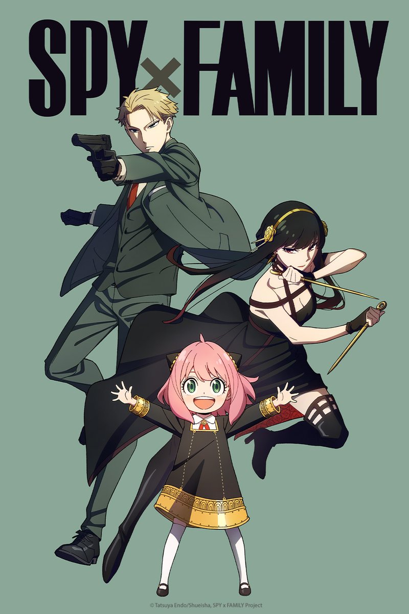 Crunchyroll_fr's tweet photo. Plus qu'un mois avant de découvrir cette masterclass. https://t.co/5c6oWEpNHo