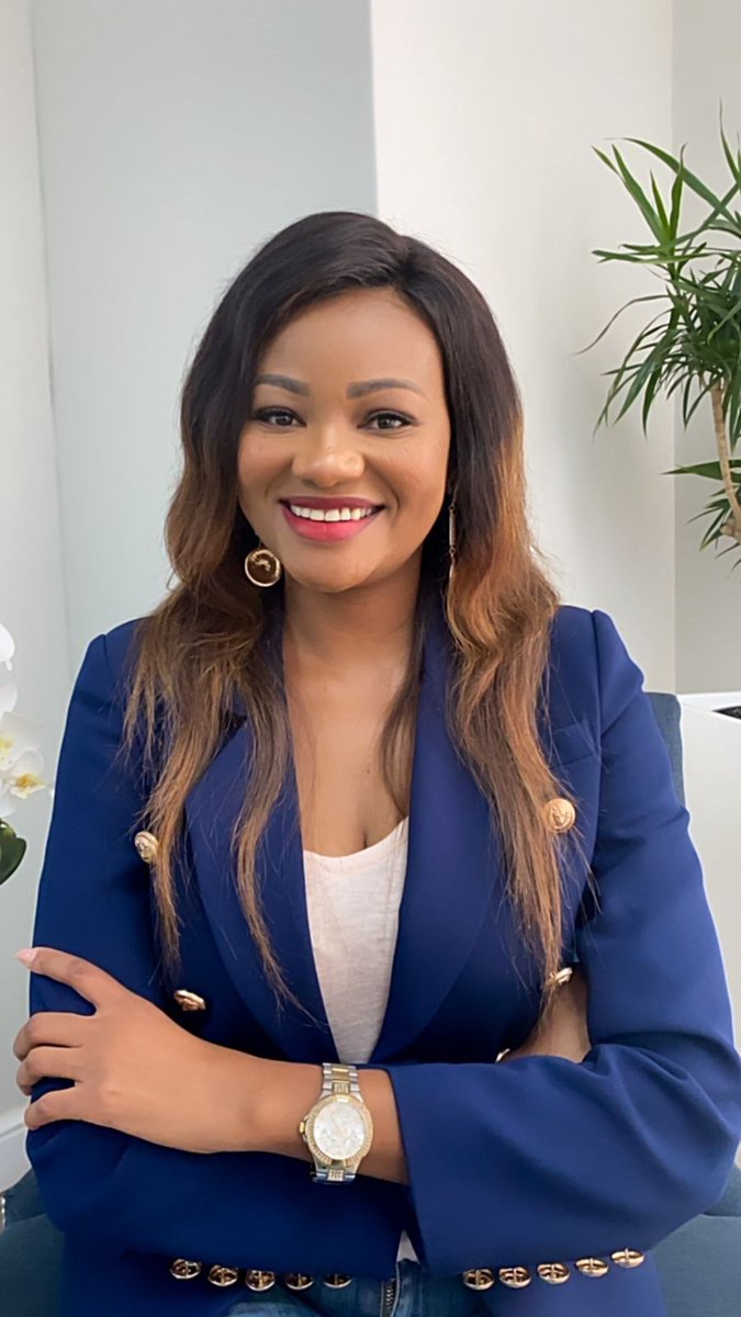 Bizcommunity.com (@bizcommunity) on Twitter photo Mikateko Chauke to head strategic communications and PR at African Bank/<a href="/AfricanBank/">African Bank</a> bizcom.to/1/4u2r by Evan-Lee Courie/@evan1985 via <a href="/Biz_Marketing/">Marketing & Media SA</a> Mikateko Chauke to head strategic communications and PR at African Bank/<a href="/AfricanBank/">African Bank</a> bizcom.to/1/4u2r by Evan-Lee Courie/@evan1985 via <a href="/Biz_Marketing/">Marketing & Media SA</a>
