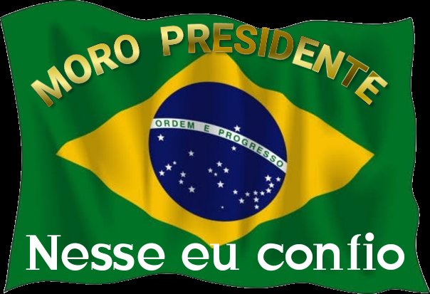 aurealavor2's tweet photo. https://t.co/g6xubcoUOk