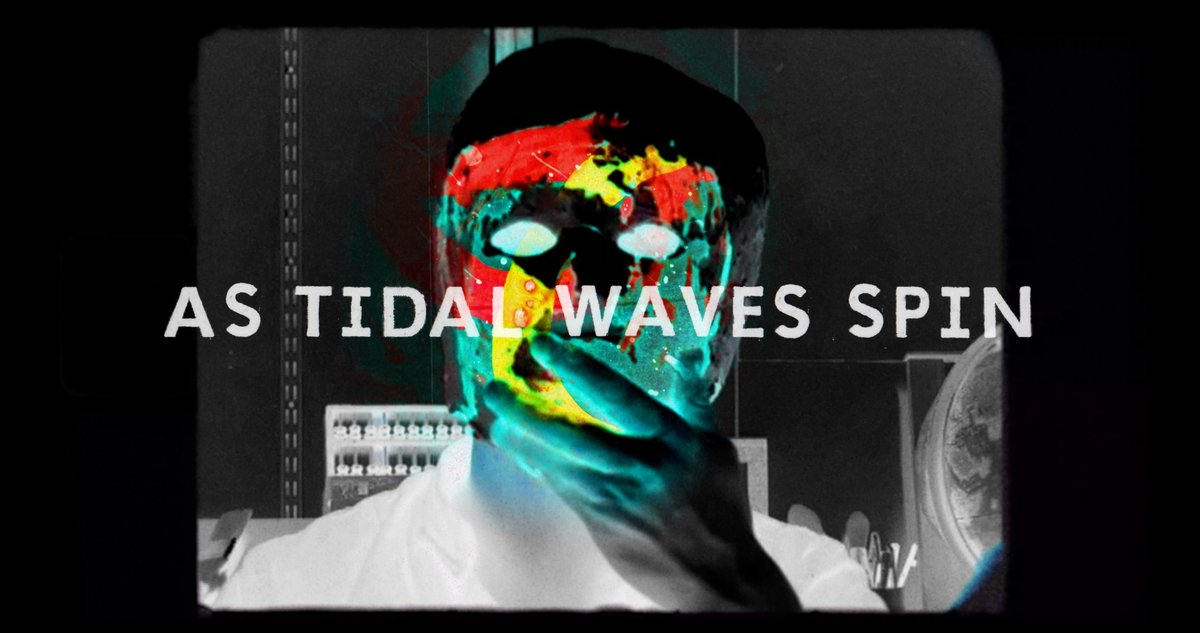 Thomas Hicks tweet media