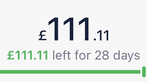 TW Pornstars - Mistress Karina. Twitter. Pretty number tributes 🖤. 11: