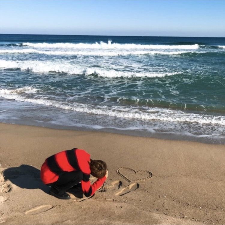 𝚜𝚘𝚘𝚑𝚊𝚘 tweet media