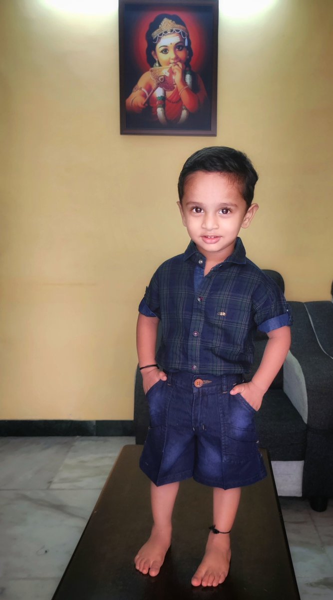 DheenadayalanDD's tweet photo. DD. Arjun 🏹

#ArjunDheenadhayalan
#Dheenadhayalan_DD https://t.co/XSnqVzibqP